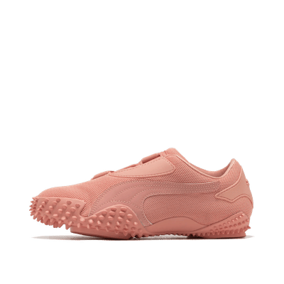 Puma Mostro Ecstasy Wmns "Light Pink" | 397328-08