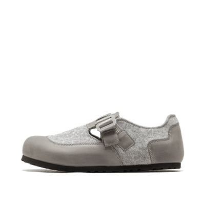 Birkenstock London Nova "Stone Coin" | 1030175