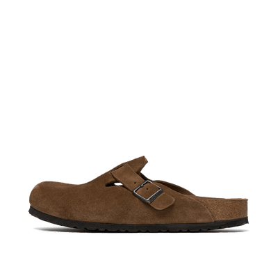 birkenstock-boston-soft-footbed-clog-dark-tea-tonal-fb-1030861