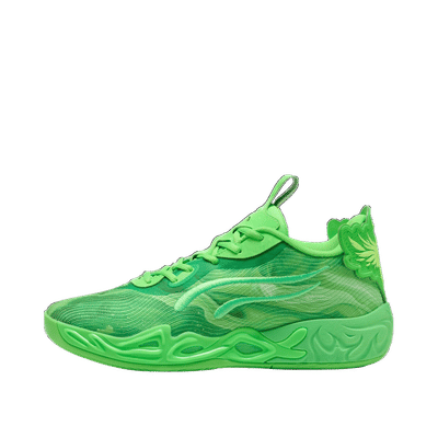 puma-mb-04-lo-team-green-glarefizzy-light-312174-04