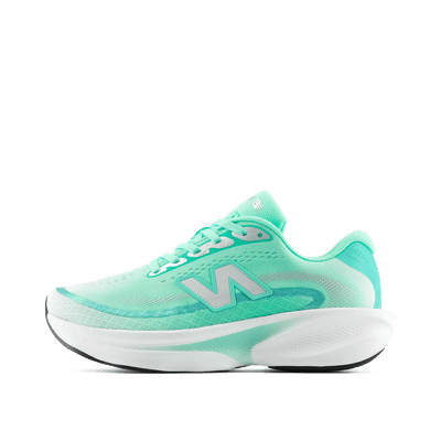 new-balance-ellipse-green-welps76u