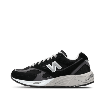 New Balance 880 "Black" | U880R8EU