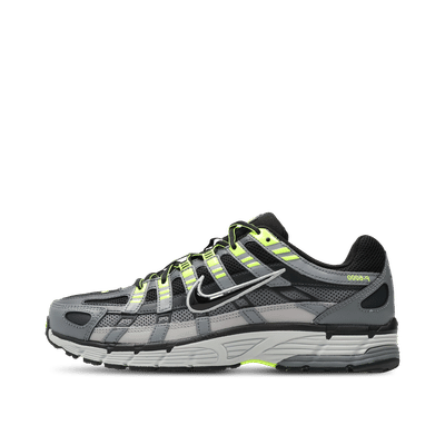 nike-p-6000-green-cd6404-034