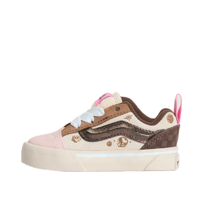 vans-knu-skool-beige-vn000efbh12