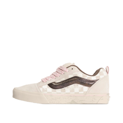 vans-knu-skool-beige-vn000ee6h11