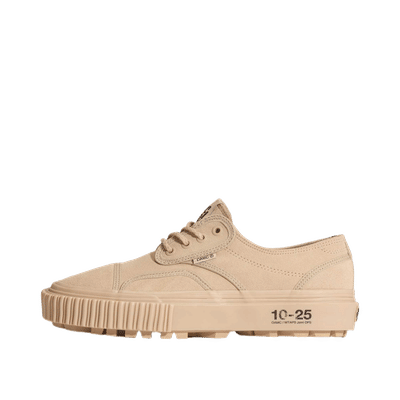 vans-otw-by-vans-x-wtaps-x-oamc-seylynn-beige-vn000myhsan