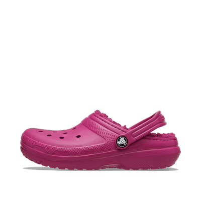 crocs-kids-classic-lined-clog-royal-pink-207010-7dq