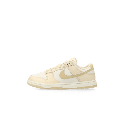 nike-dunk-low-team-gold-womens-fz2552-100