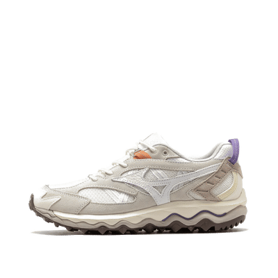 mizuno-wave-mujin-snow-whitewhitepaisley-purple-d1ga251301