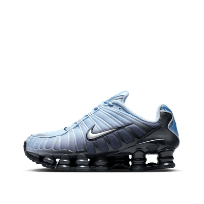 nike-shox-tl-wmns-grey-io1912-060