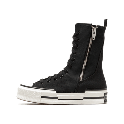 converse-chuck-70-plus-xhi-blackwhiteegret-a10361c
