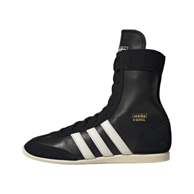 adidas-japan-h-js4036