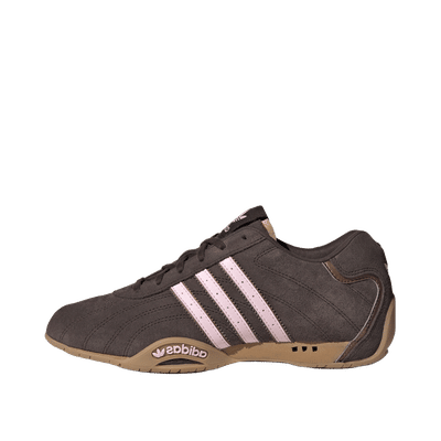 adidas-adiracer-low-jr8867