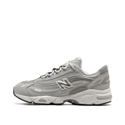 new-balance-1000-greywhite-gc1000ek