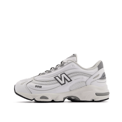 new-balance-1000-kids-whitegrey-pv1000dk