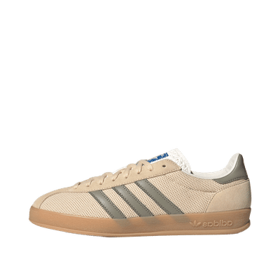 Adidas Gazelle Indoor Pro | JS0667