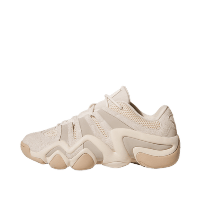 Adidas Crazy 8 Low | JI0339