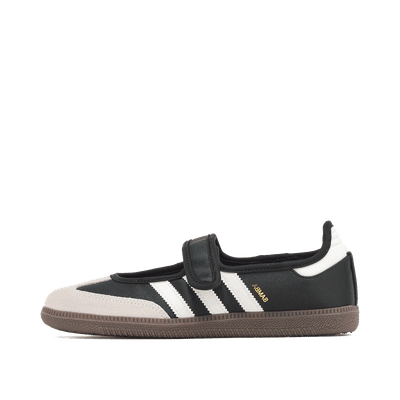 adidas-originals-samba-jane-ih9207