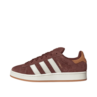 adidas-campus-00s-brown-js3785
