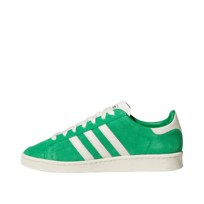 adidas-jabbar-lo-ji3432
