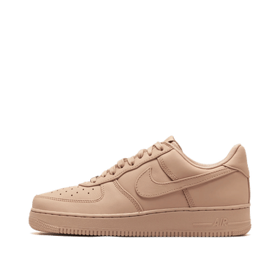 Nike Air Force 1 Low Retro Premium "Vachetta Tan" | IM3078-200