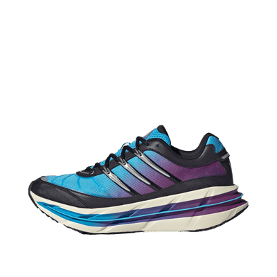 Adidas Adistar Hrmy "Sky Rush / Core Black / Rich Mauve" | JR7311