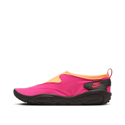 Nike Aqua Turf Wmns "Pink" | FZ5628-600