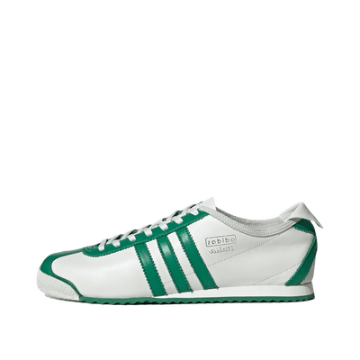 adidas-italia-60s-core-white-green-crew-white-jr8377