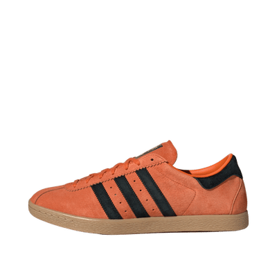 Adidas "Trinidad & Tobago" | JR4774