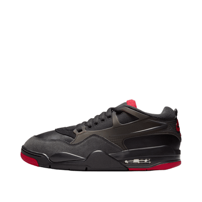 air-jordan-4-rm-black-varsity-red-fq7939-060