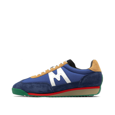 Karhu x Engineered Garments Mestari Sprint Classic "Blue" | EG25002