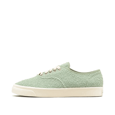 Converse 1908 Naut-1 "Reseda/Afterglow" | A16306C