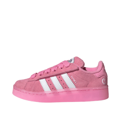 adidas-originals-campus-00s-kids-led-light-js1280