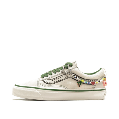 vans-old-skool-lx-charms-vn000egycrm1