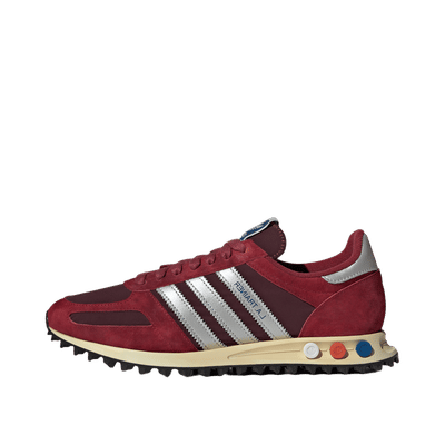 Adidas LA Trainer OG | JQ5715