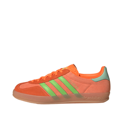 adidas-gazelle-indoor-jq0193