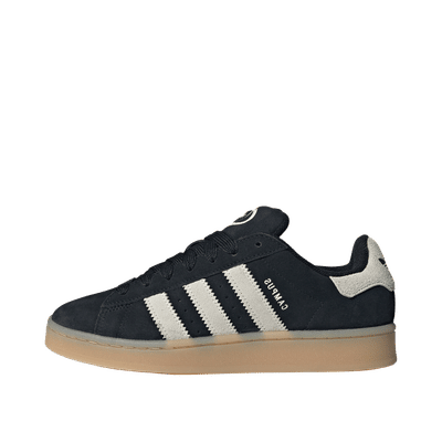 adidas-campus-00s-jq8354