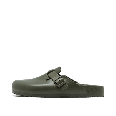 birkenstock-boston-eva-clog-green-1026215
