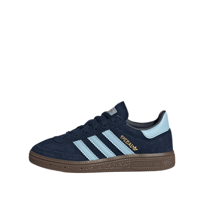 adidas-handball-spezial-c-blue-ji2895