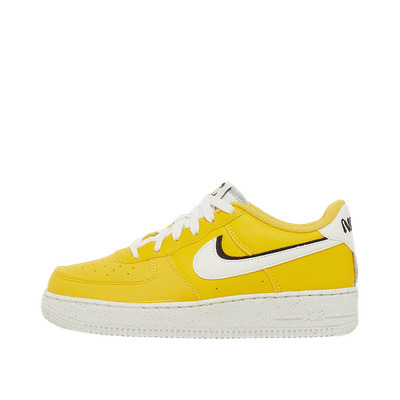 nike-air-force-1-lv8-gs-yellow-dq0359-700