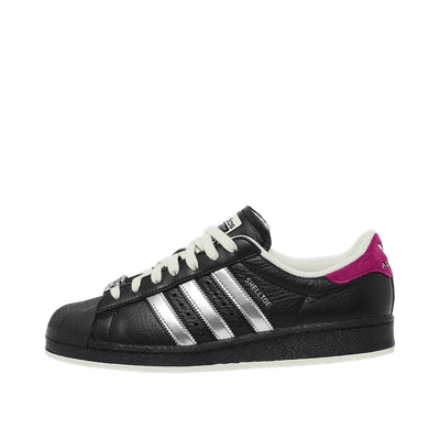 adidas-originals-teenage-mutant-ninja-turtles-shelltoe-shredder-black-ih7767