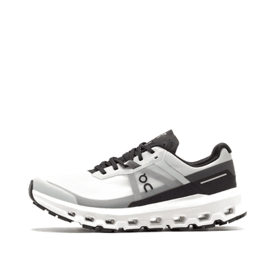 On Cloudvista 2 Wmns "Grey" | 3WE30130818