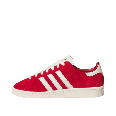 adidas-originals-jabbar-lo-red-ji3431