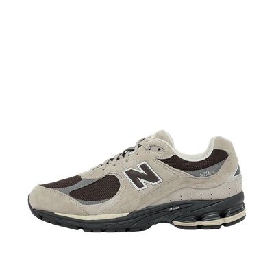 new-balance-u-2002-ro-grey-brown-u2002ro