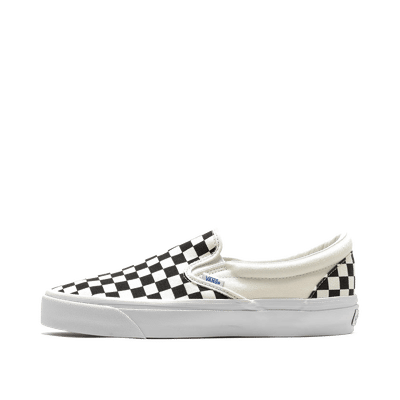 vans-slip-on-reissue-98-lx-checkerboard-blackoff-white-vn000cse2bo1