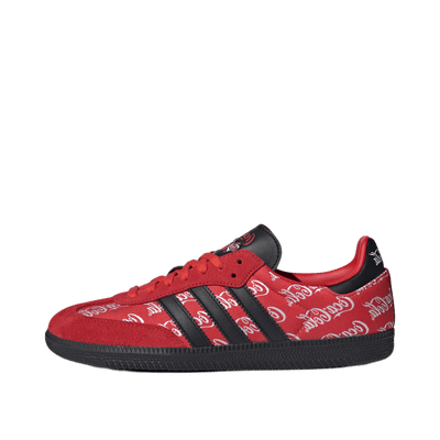 adidas-originals-x-coca-cola-samba-og-coca-cola-red-kh6893