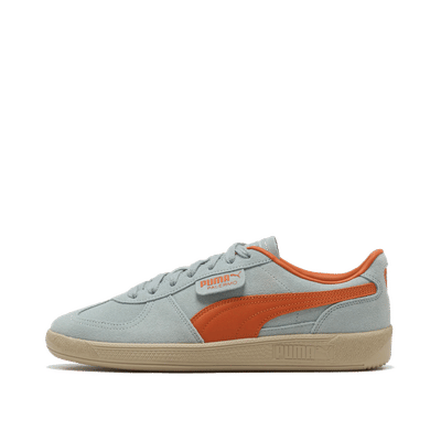 puma-palermo-greenlight-blue-396463-54