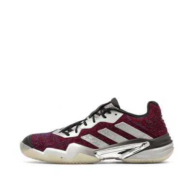 Adidas x Brain Dead Barricade 13 "Supplier Colour/Silver Metallic/Core Black" | JQ1437