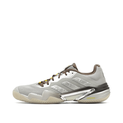 Adidas x Brain Dead Barricade 13 "Panton" | JS1054