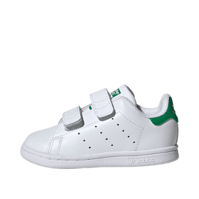 adidas-stan-smith-kids-comfort-closure-jp9721